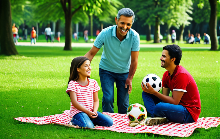 كيف - 이미지 1