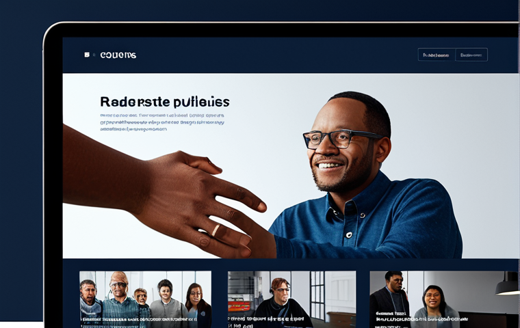 시각적 사고와 UX UI 디자인 - Emotional Design**

"A split-screen showing two different app interfaces. On one side, a vibrant, co...