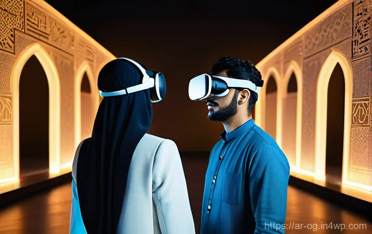 시각적 사고를 통한 콘텐츠 제작 기법 - **Prompt: The Art of Simplifying Complexity**
    An inspiring, brightly lit scene featuring a diver...