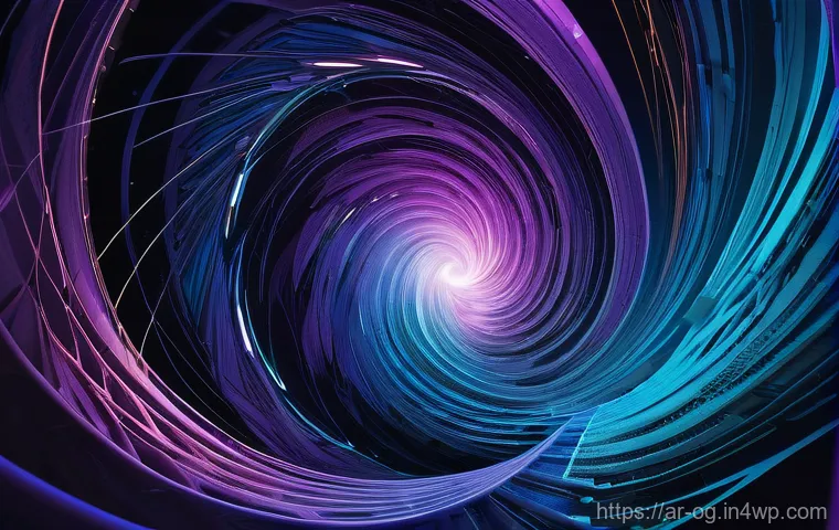 시각적 사고를 위한 도구 추천 - **Prompt 2: Collaborative Project Management with Visual Tools**
    "A dynamic team of four profess...