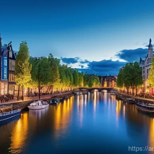 Home 29 시각적 사고 개발의 성공 사례 - Here are three detailed image generation prompts in English, designed to be creative, engaging, and ...