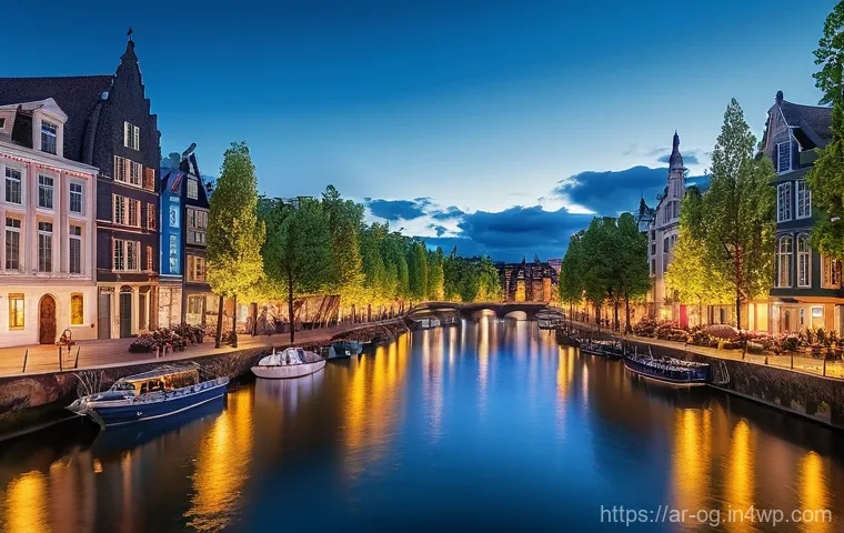 시각적 사고 개발의 성공 사례 - Here are three detailed image generation prompts in English, designed to be creative, engaging, and ...