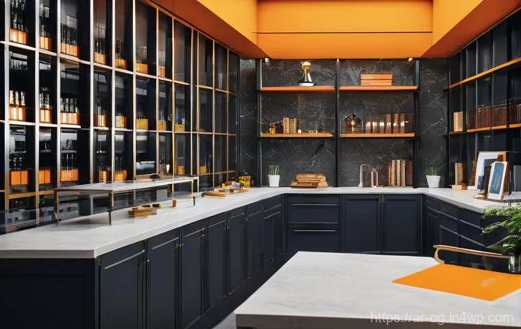 시각적 사고 개발의 성공 사례 - Here are three detailed image generation prompts in English, designed to be creative, engaging, and ...