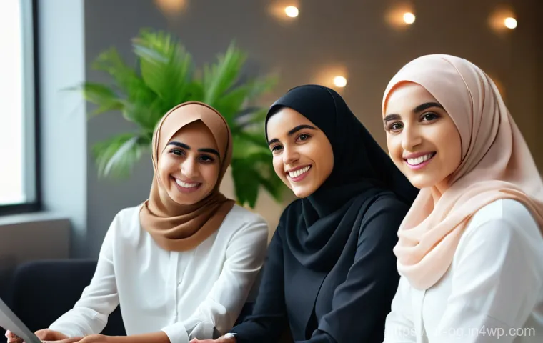 시각적 사고를 활용한 마케팅 전략 - **Prompt: A vibrant outdoor scene depicting a bustling souk (traditional market) in an old Arabian c...