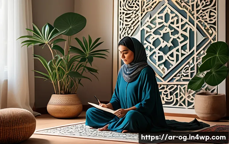 시각적 사고의 심리적 효과 관련 이미지 1