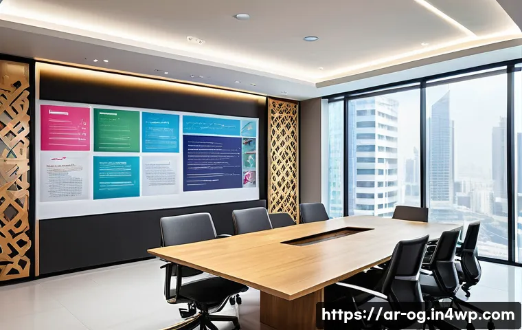 시각적 사고의 심리적 효과 관련 이미지 2