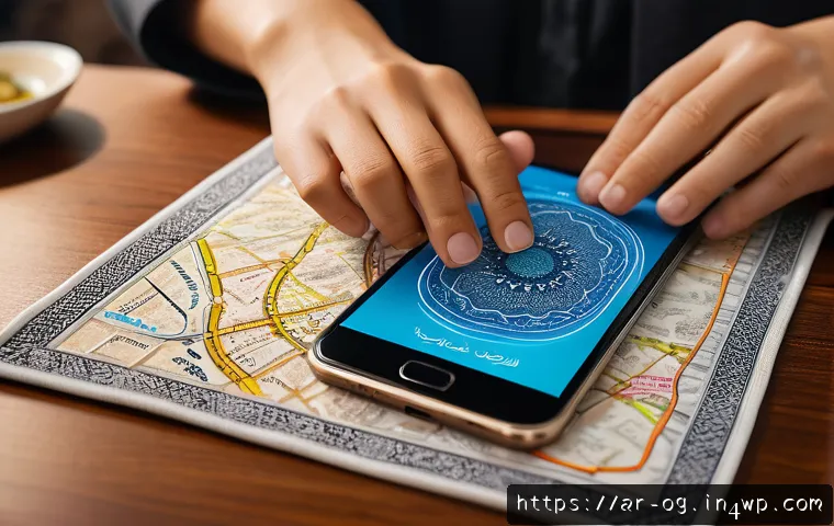 시각적 사고 개발을 위한 멘토링 프로그램 관련 이미지 1