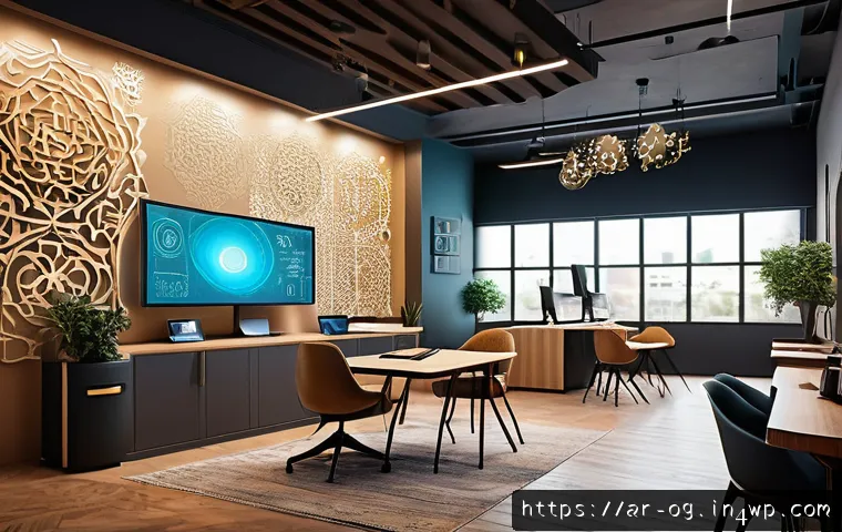 시각적 사고 개발을 위한 멘토링 프로그램 관련 이미지 2