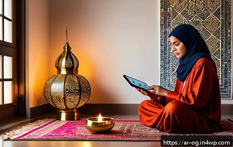 تمارين مبتكرة لتعزيز التفكير البصري بطرق ممتعة وفعالة 4 시각적 사고 훈련을 위한 연습문제 관련 이미지 2